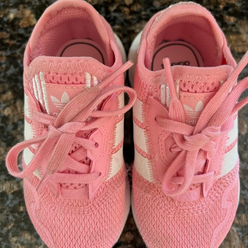 Great condition no stains or issues.
